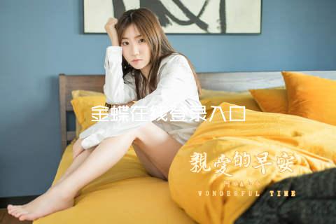 金蝶在线登录入口